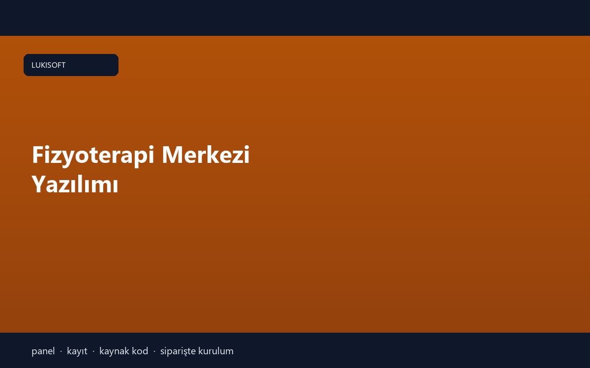 Готовий вебпакет №214