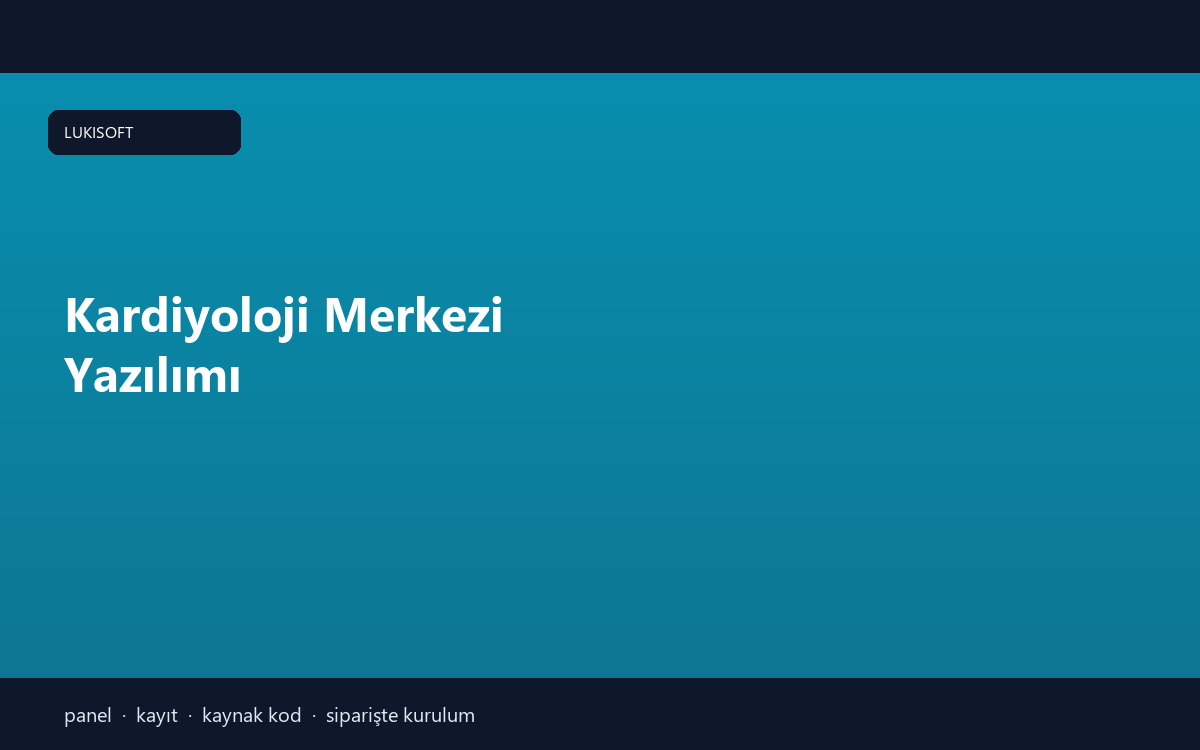 Готовий вебпакет №220