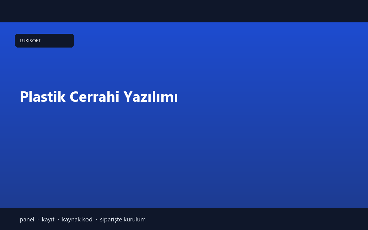 Готовий вебпакет №227