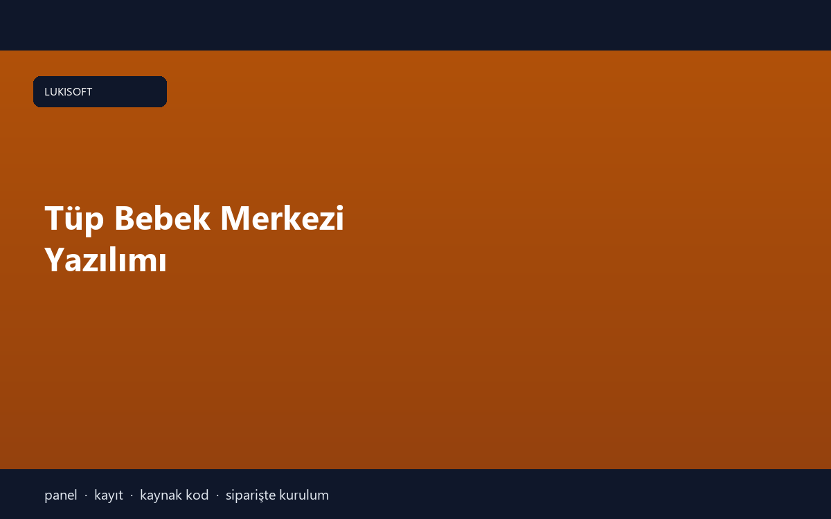 Готовий вебпакет №229