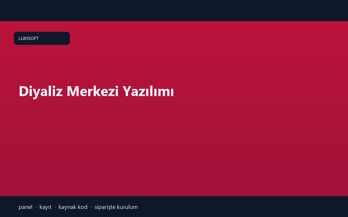 Готовий вебпакет №230