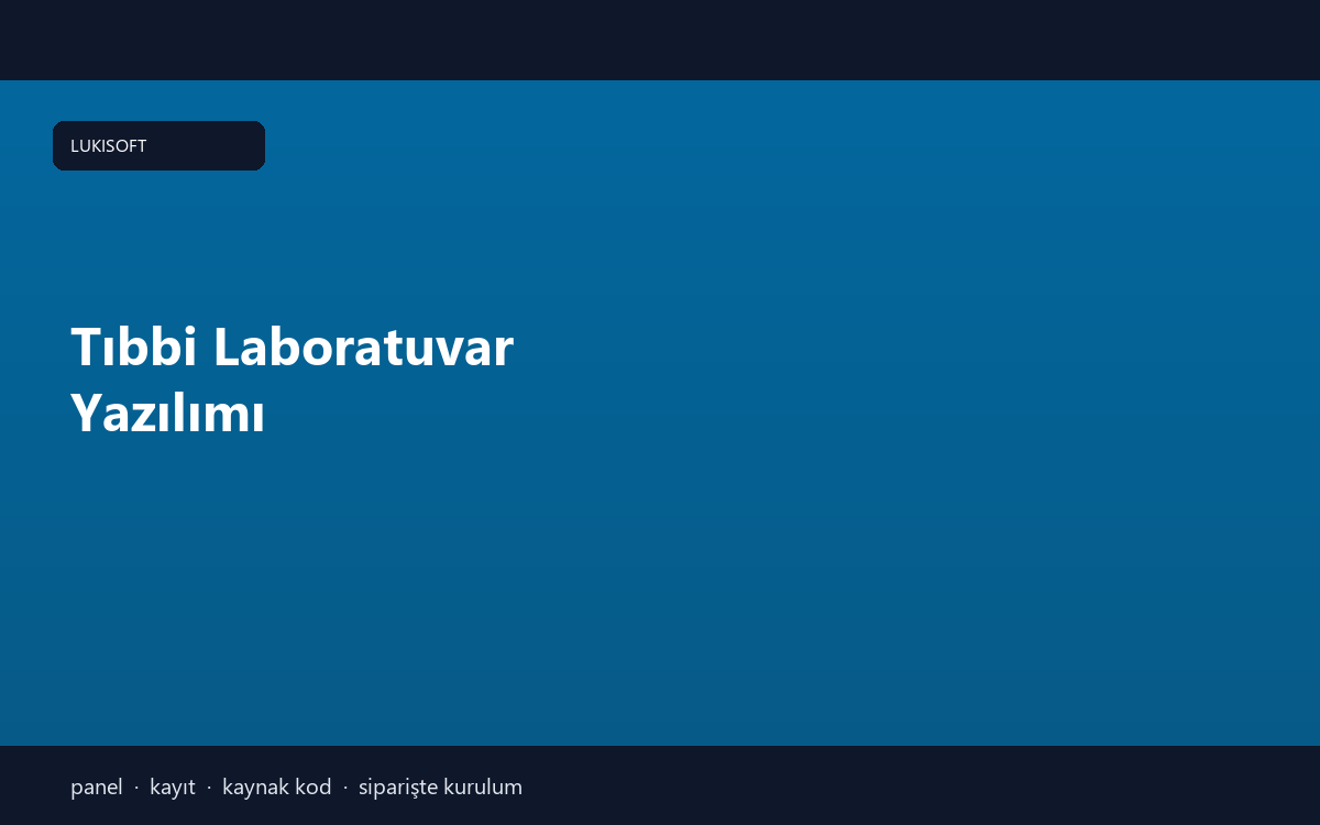 Готовий вебпакет №231