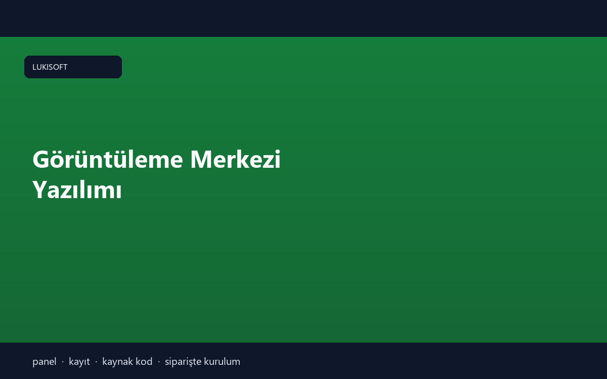 Готовий вебпакет №232