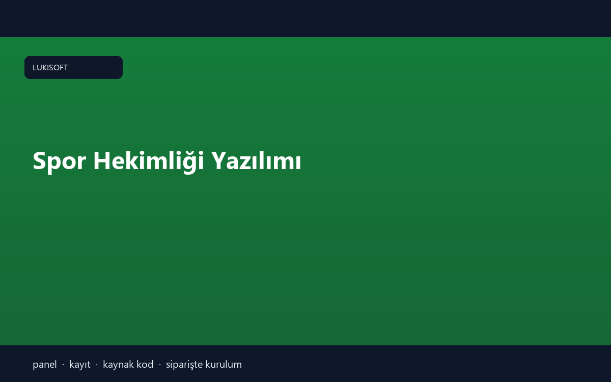 Готовий вебпакет №247
