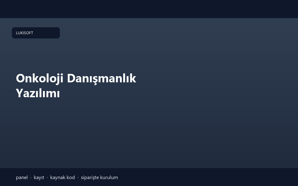 Готовий вебпакет №249