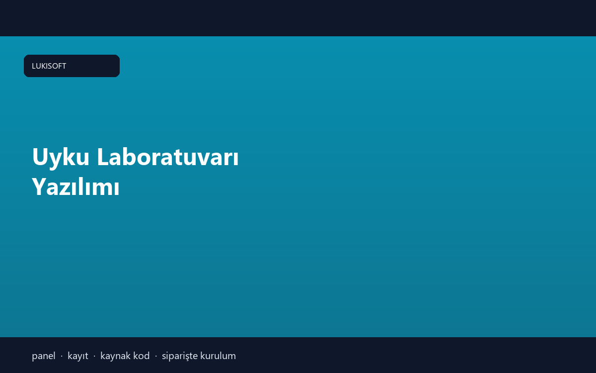 Готовий вебпакет №250