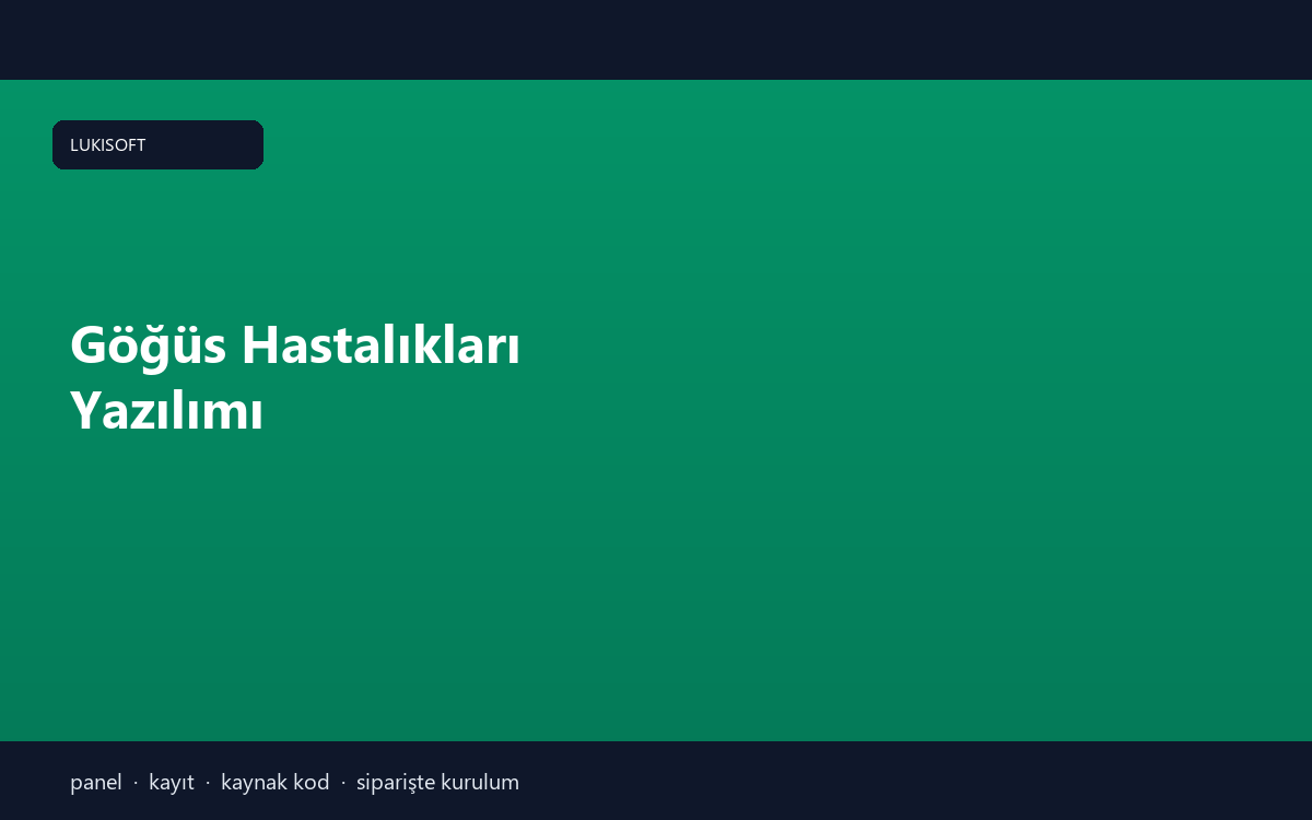 Готовий вебпакет №254