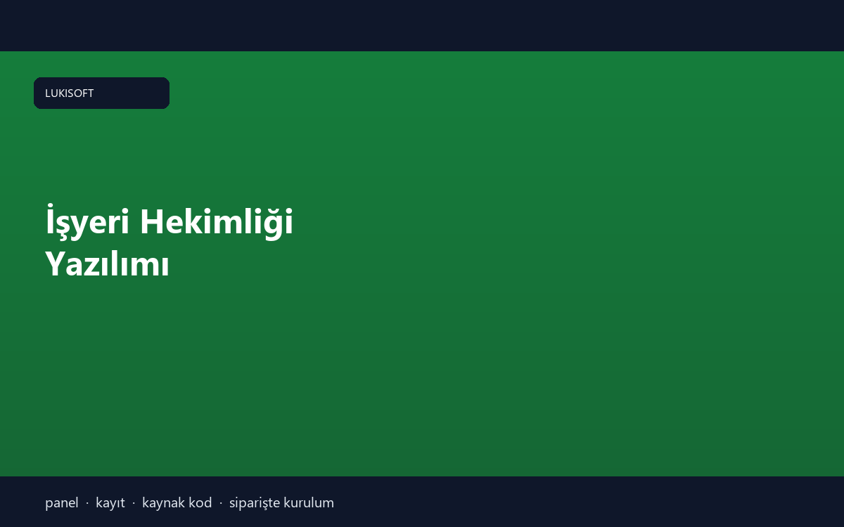 Готовий вебпакет №262