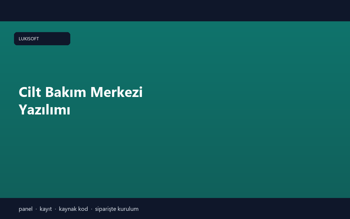 Готовий вебпакет №271