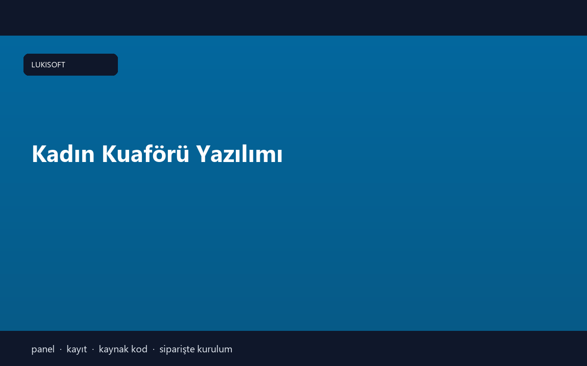 Готовий вебпакет №291