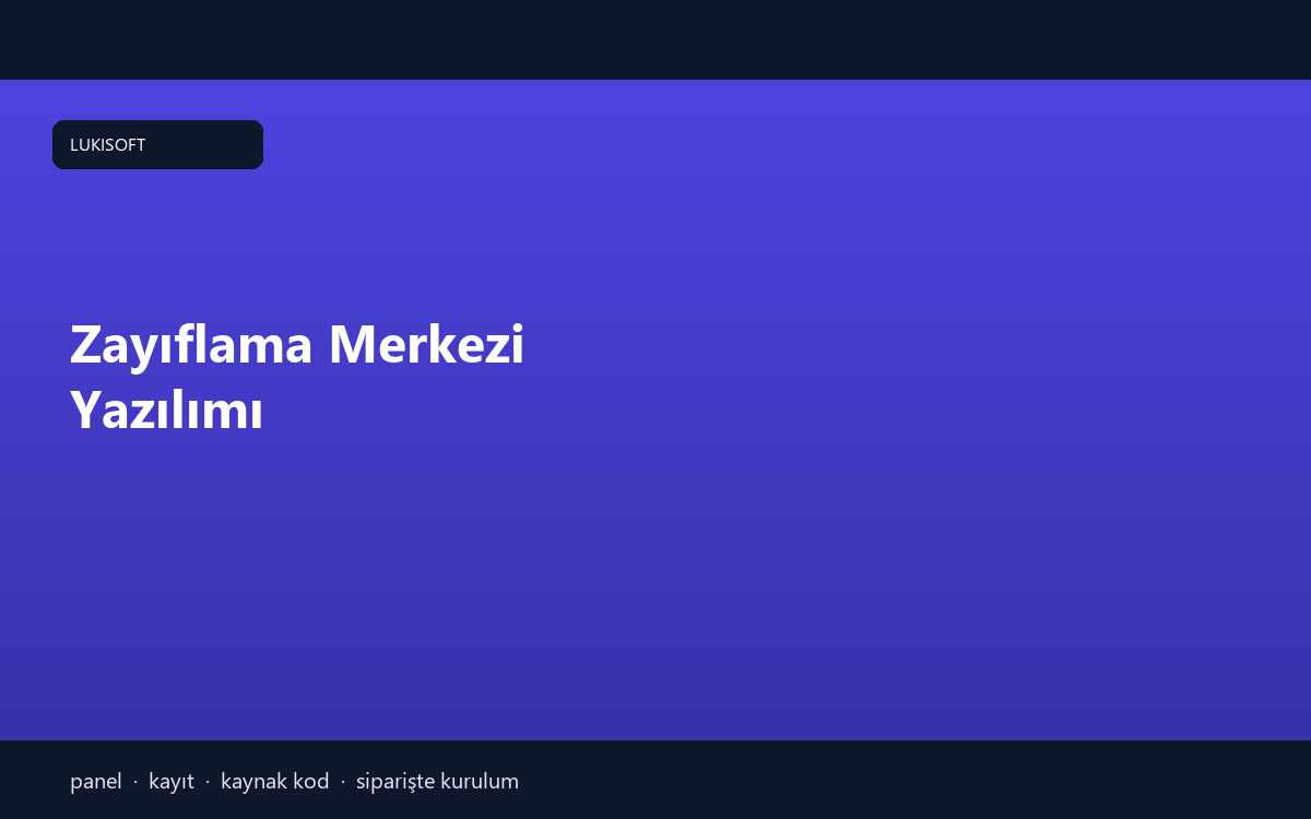 Готовий вебпакет №296