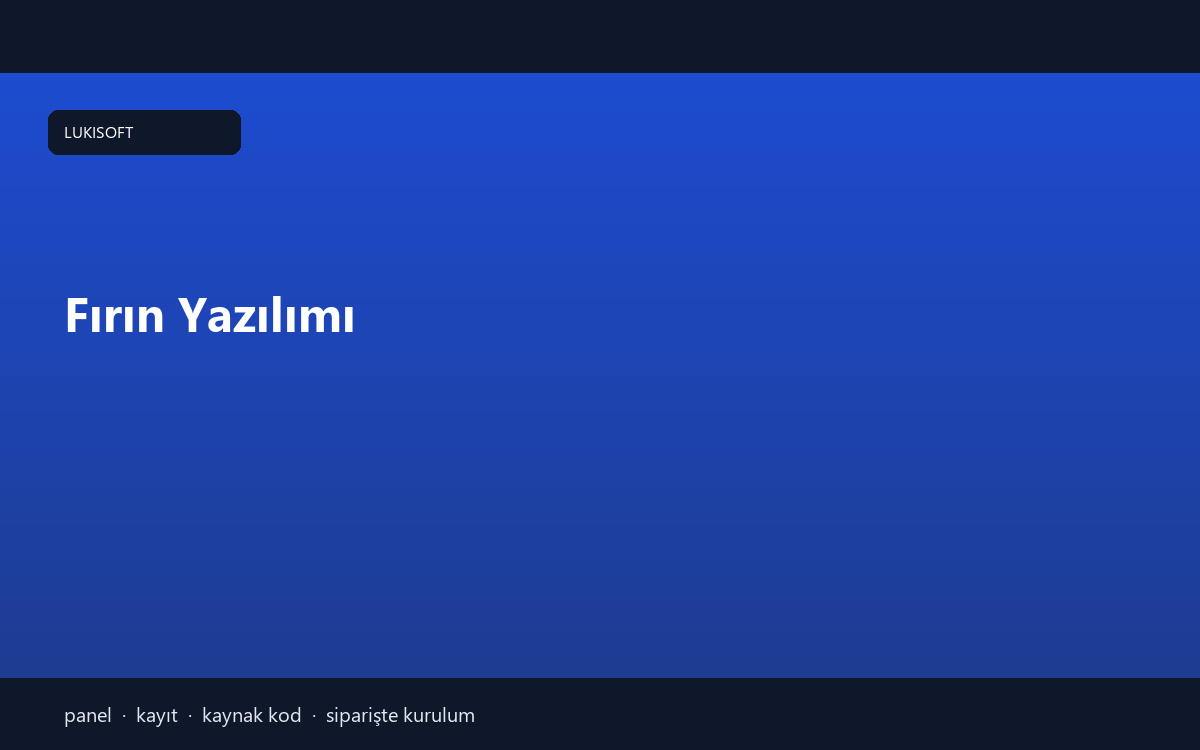 Готовий вебпакет №302