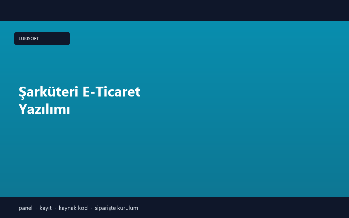 Готовий вебпакет №325