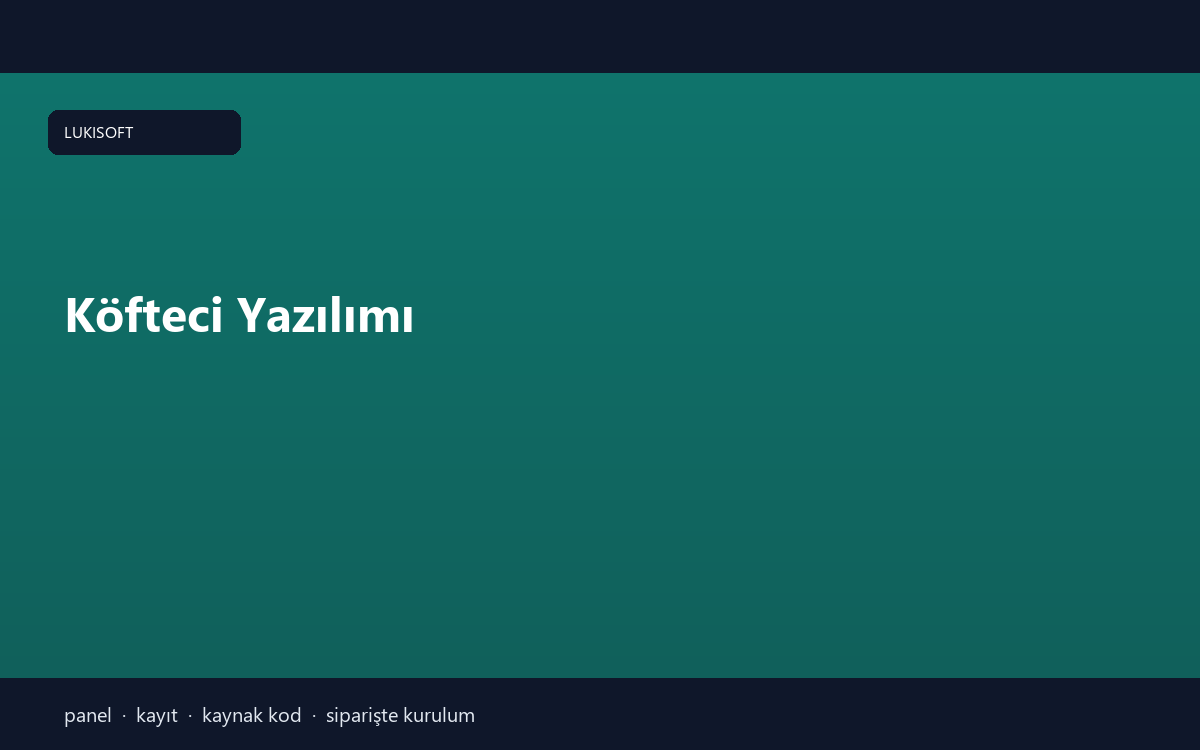 Готовий вебпакет №331