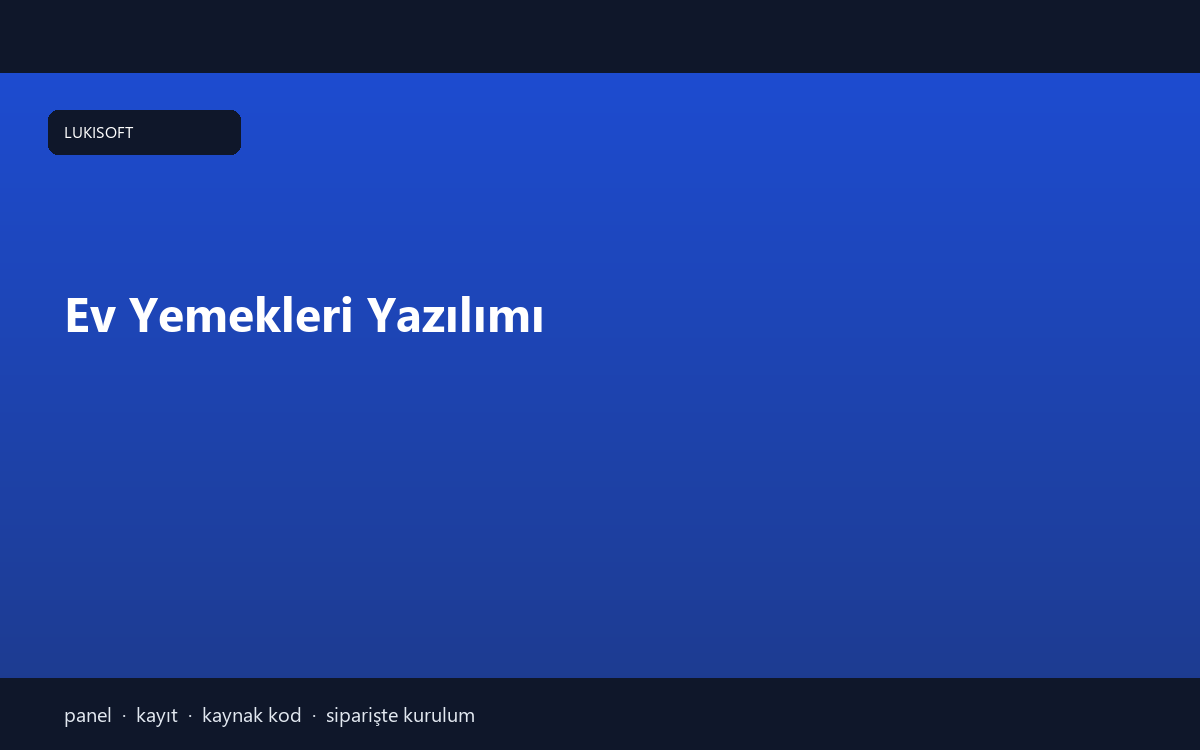Готовий вебпакет №332