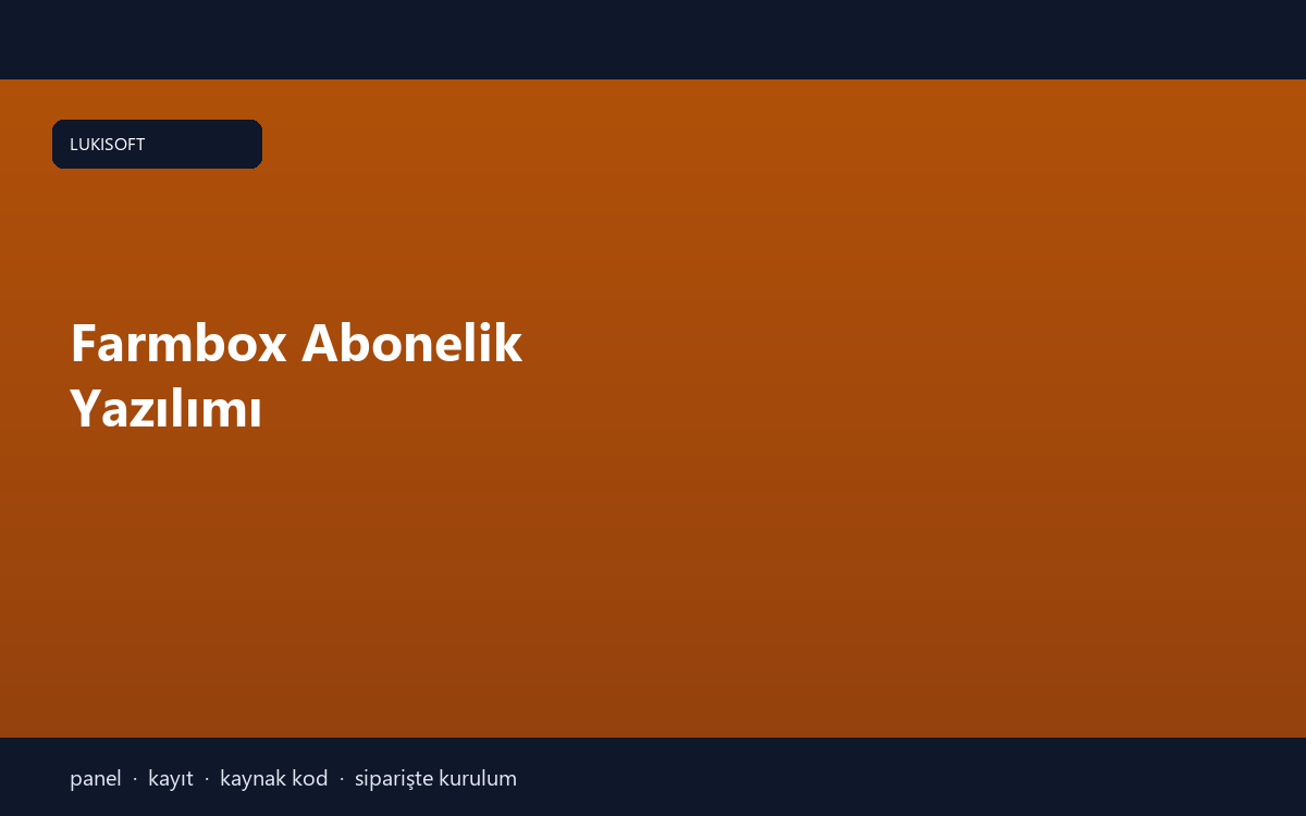 Готовий вебпакет №349