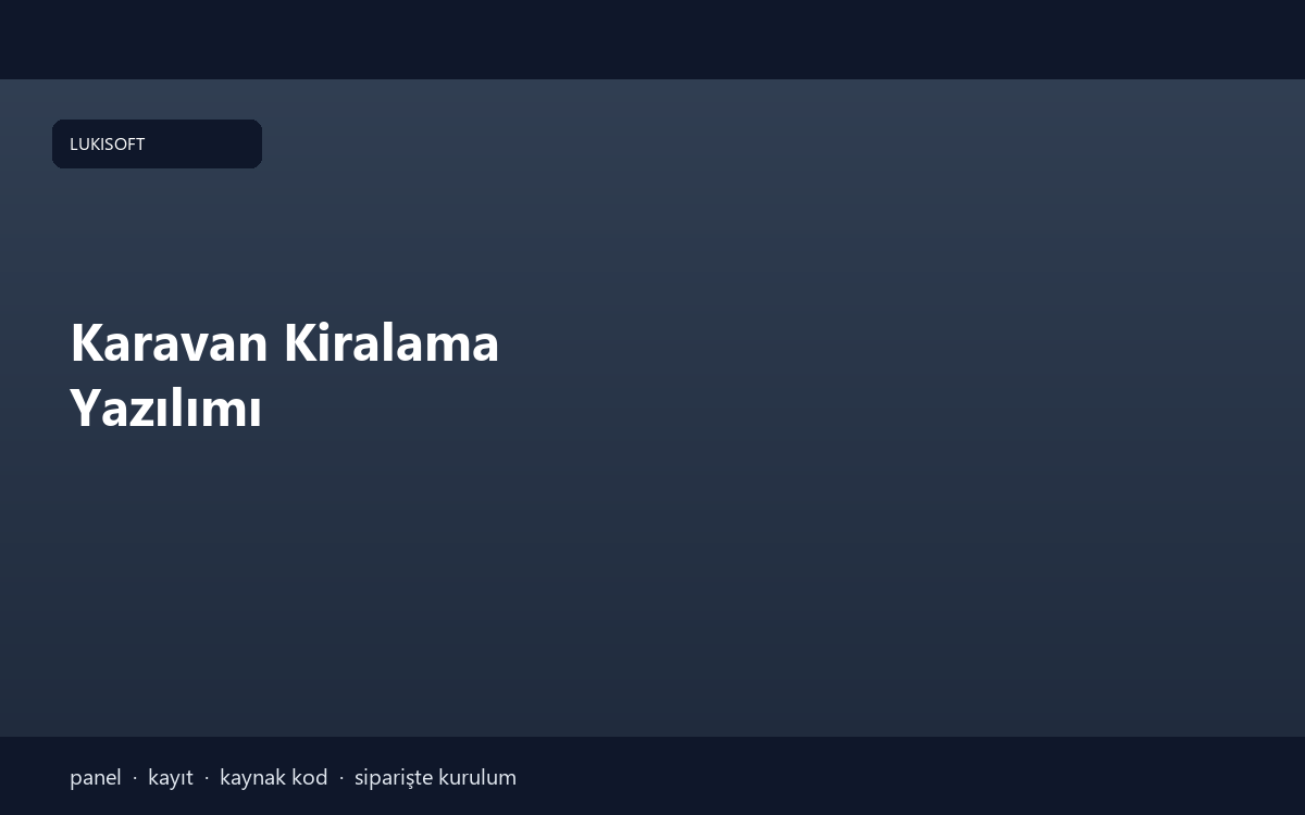 Готовий вебпакет №369