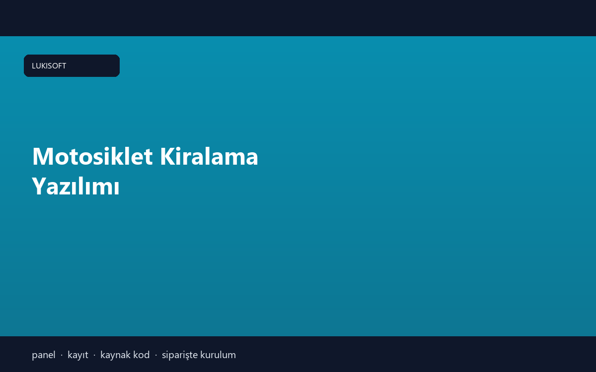 Готовий вебпакет №370