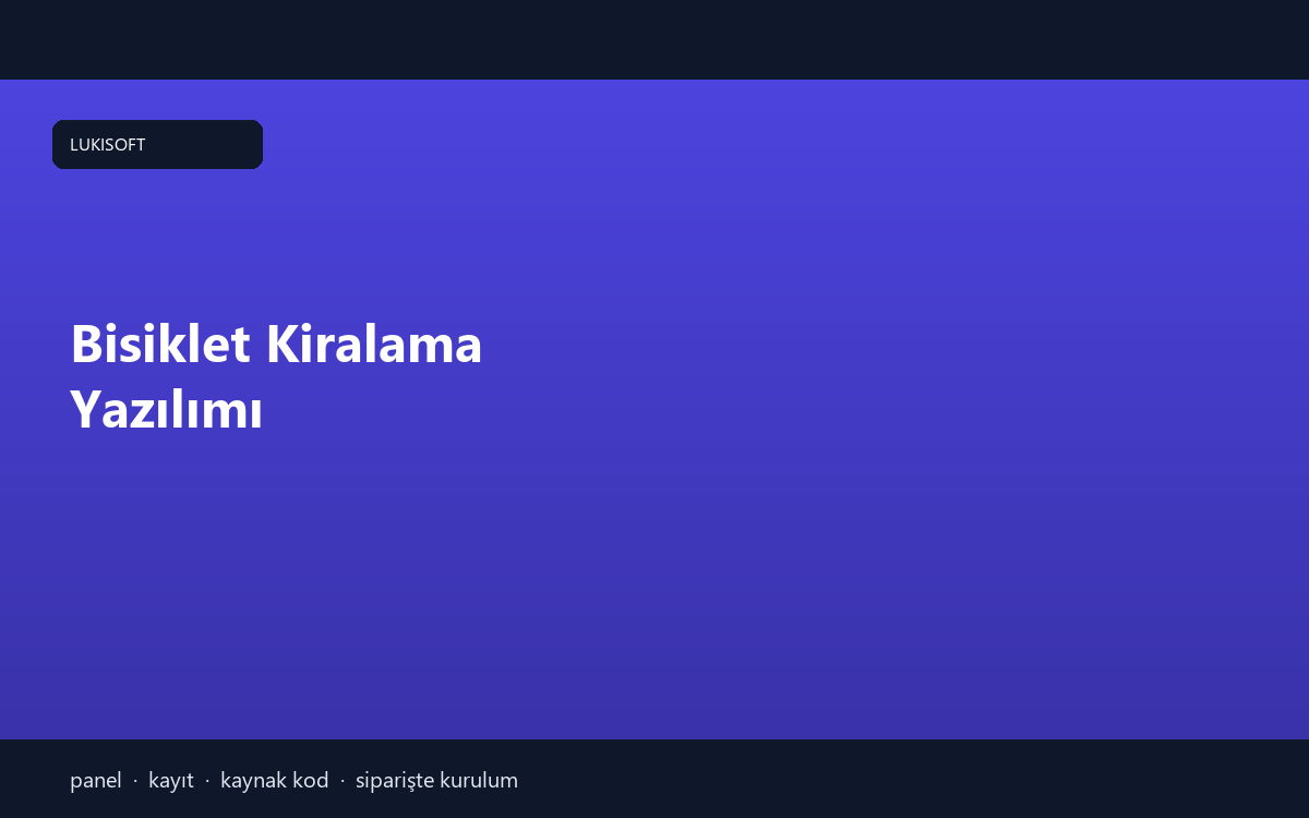 Готовий вебпакет №371